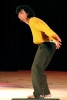 Kabaret Łowcy B w JKD-u