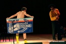 Kabaret Łowcy B w JKD-u