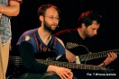 Kabaret Łowcy B w JKD-u