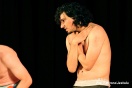 Kabaret Łowcy B w JKD-u