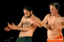 Kabaret Łowcy B w JKD-u