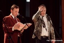 Kabaret Moralnego Niepokoju w JDK-u