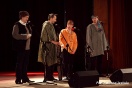Kabaret Moralnego Niepokoju w JDK-u