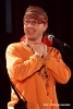 Kabaret Moralnego Niepokoju w JDK-u