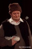 Kabaret Moralnego Niepokoju w JDK-u