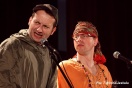Kabaret Moralnego Niepokoju w JDK-u