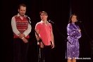 Kabaret Moralnego Niepokoju w JDK-u