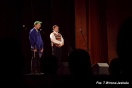 Kabaret Moralnego Niepokoju w JDK-u