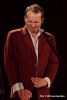 Kabaret Moralnego Niepokoju w JDK-u