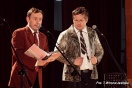 Kabaret Moralnego Niepokoju w JDK-u
