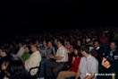 Kabaret Moralnego Niepokoju w JDK-u