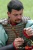 Karpacka Troja - niedziela fot. Marek Dybaś