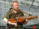 Karpacka Troja - niedziela fot. Marek Dybaś