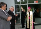 Karpacka Troja otwarcie fot. Marek Dybaś