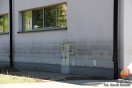 Karpacka Troja pod wodą