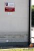 Karpacka Troja pod wodą