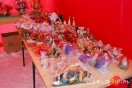 Kiermasz Bożonarodzeniowy Tarnowiec 2010
