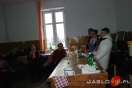 Kiermasz Bożonarodzeniowy Tarnowiec 2010
