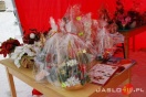 Kiermasz Bożonarodzeniowy Tarnowiec 2010