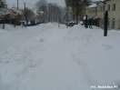 Kolejne natarcie zimy 2009/2010