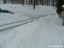 Kolejne natarcie zimy 2009/2010