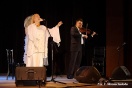 Koncert Anny Sza?apak - Fot. Tomasz Wrona