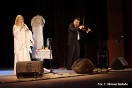 Koncert Anny Sza?apak - Fot. Tomasz Wrona