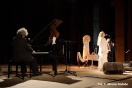 Koncert Anny Sza?apak - Fot. Tomasz Wrona