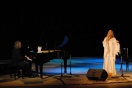 Koncert Anny Sza?apak - Fot. Tomasz Wrona