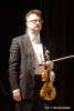Koncert Anny Sza?apak - Fot. Tomasz Wrona