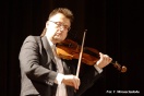 Koncert Anny Sza?apak - Fot. Tomasz Wrona
