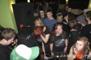 Koncert charytatywny w "Białym Kocie" fot. Ilona Czarnecka