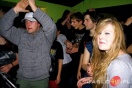 Koncert charytatywny w "Białym Kocie" fot. Ilona Czarnecka