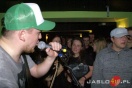 Koncert charytatywny w "Białym Kocie" fot. Ilona Czarnecka