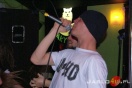 Koncert charytatywny w "Białym Kocie" fot. Ilona Czarnecka