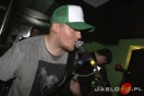 Koncert charytatywny w "Białym Kocie" fot. Ilona Czarnecka