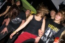 Koncert charytatywny w "Białym Kocie" fot. Ilona Czarnecka