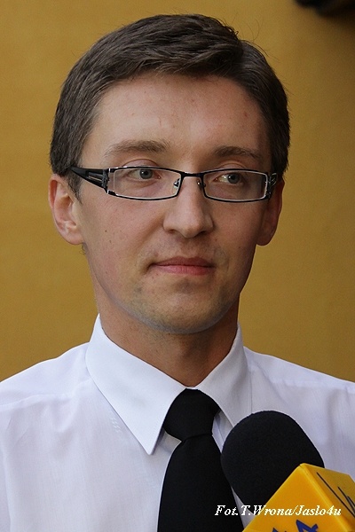 Koncert Chłopaków w Szerzynach