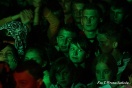 Koncert Chłopaków w Szerzynach