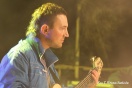Koncert Chłopaków w Szerzynach