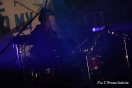 Koncert Chłopaków w Szerzynach