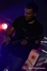 Koncert Chłopaków w Szerzynach