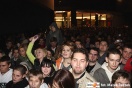 Koncert Danzela w Jaśle - 26.10.2008 - Fot. Marek Reczek
