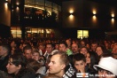 Koncert Danzela w Jaśle - 26.10.2008 - Fot. Marek Reczek