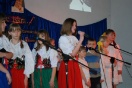 Koncert dla Jana Pawła II