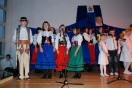 Koncert dla Jana Pawła II