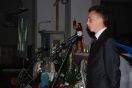 Koncert dla Jana Pawła II