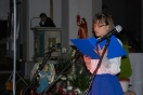 Koncert dla Jana Pawła II