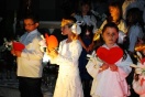 Koncert dla Jana Pawła II