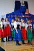 Koncert dla Jana Pawła II